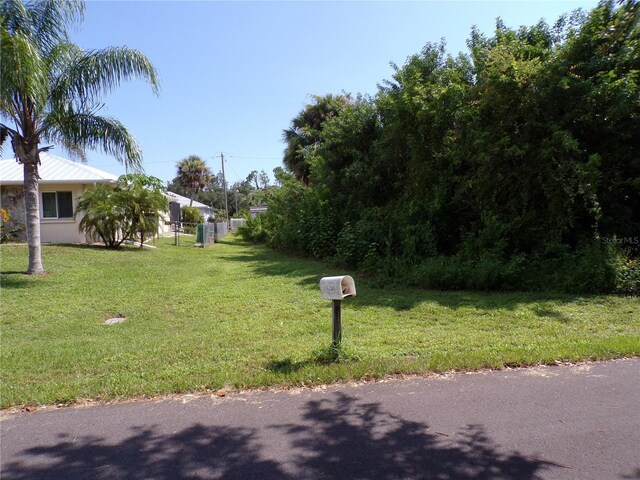 18249 Eblis Ave, Port Charlotte, FL 33948 - photo 2