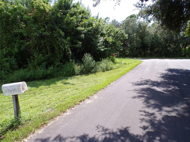 18249 Eblis Ave, Port Charlotte, FL 33948 - photo 3
