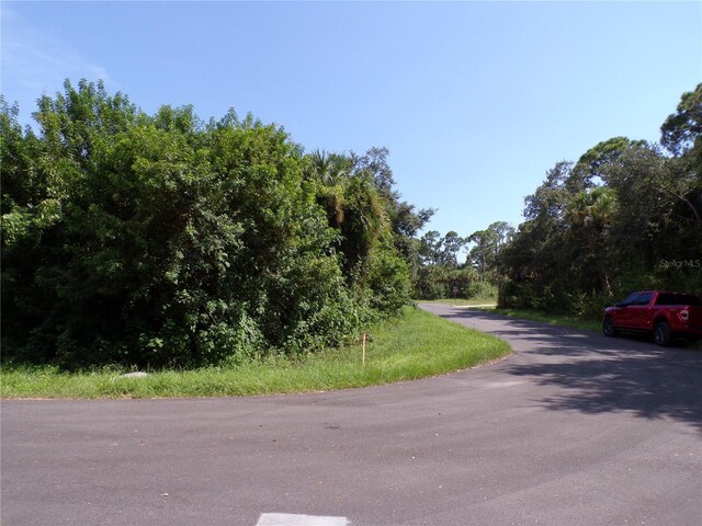 18249 Eblis Ave, Port Charlotte, FL 33948 - photo 6