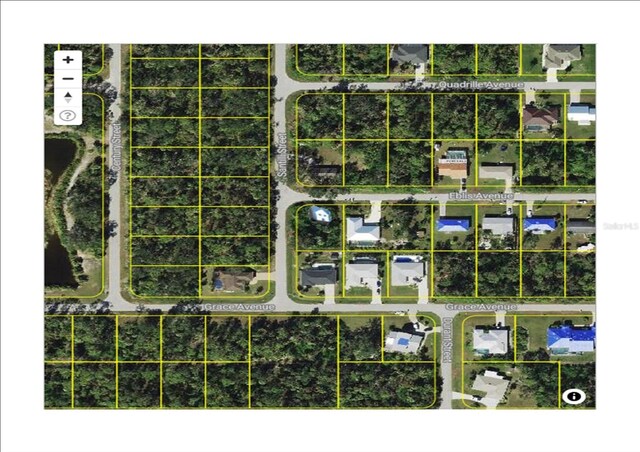 18249 Eblis Ave, Port Charlotte, FL 33948 - photo 7