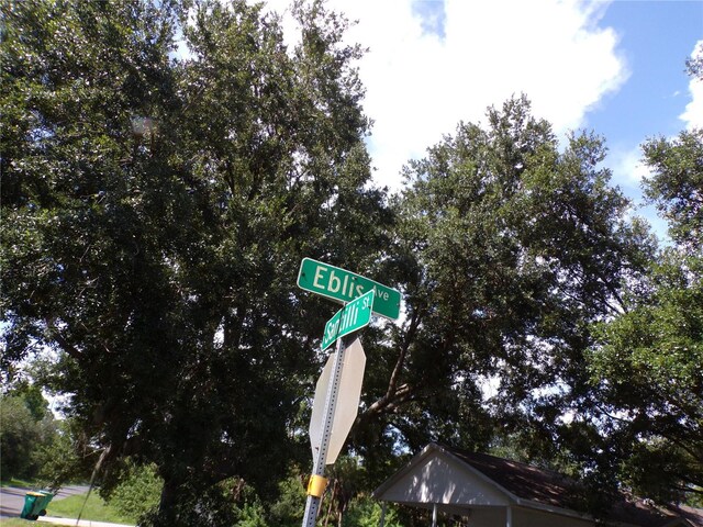 18249 Eblis Ave, Port Charlotte, FL 33948 - photo 8