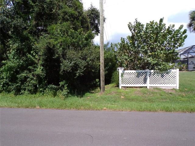 18249 Eblis Ave, Port Charlotte, FL 33948 - photo 12