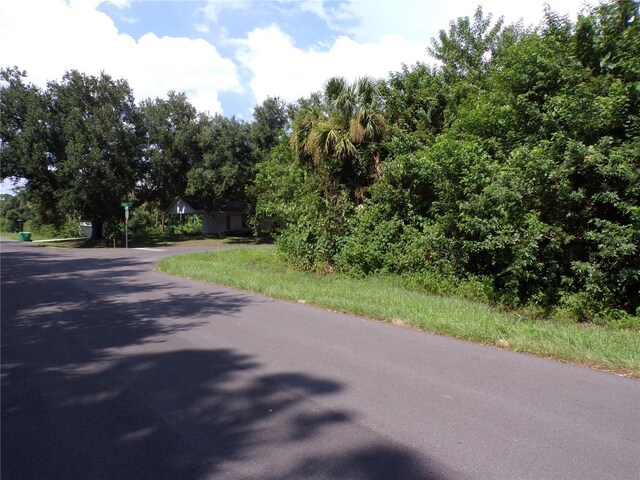 18249 Eblis Ave, Port Charlotte, FL 33948 - photo 16