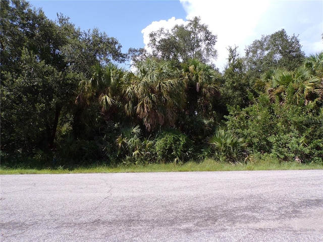 17340 Poston Ave, Port Charlotte FL, 33948 land for sale