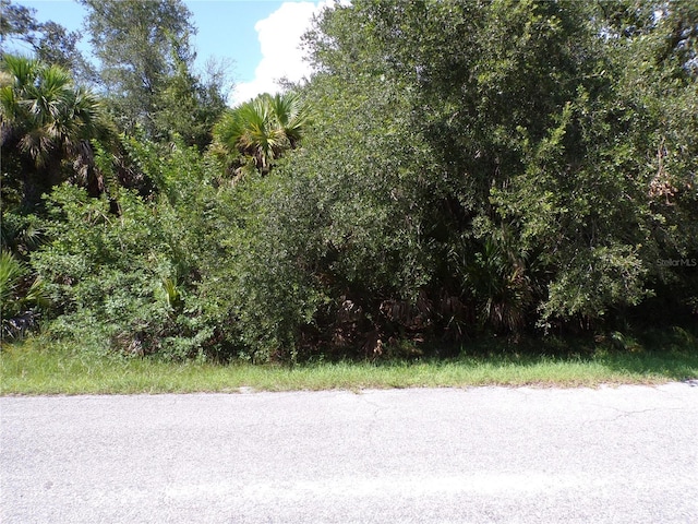 17340 Poston Ave, Port Charlotte, FL 33948