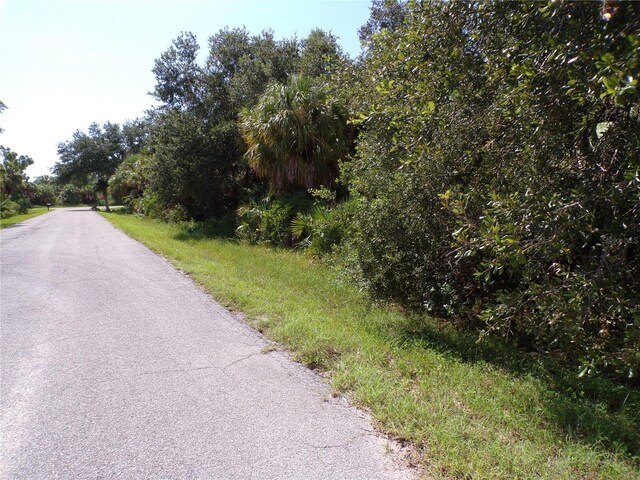 17340 Poston Ave, Port Charlotte, FL 33948