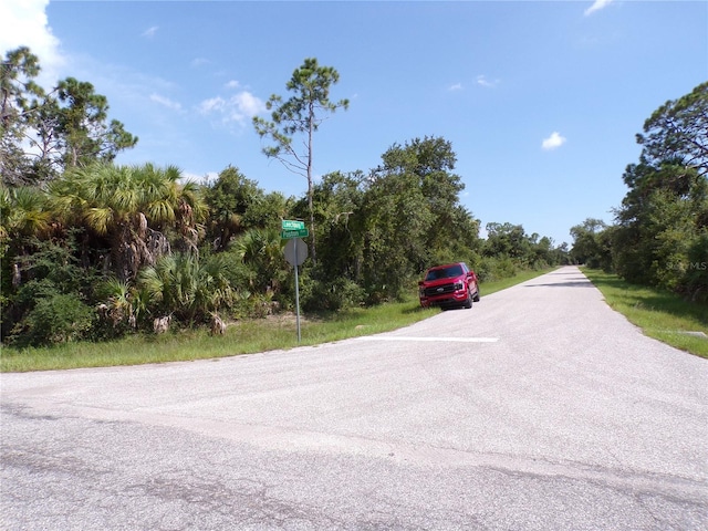 17340 Poston Ave, Port Charlotte, FL 33948