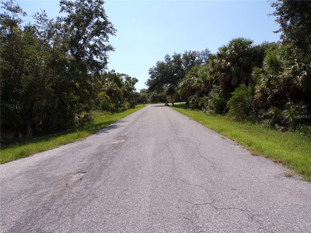 17340 Poston Ave, Port Charlotte, FL 33948