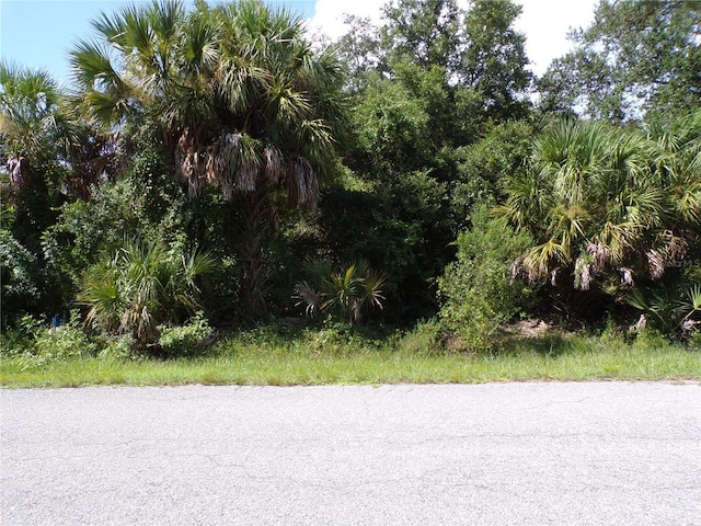 17340 Poston Ave, Port Charlotte, FL 33948