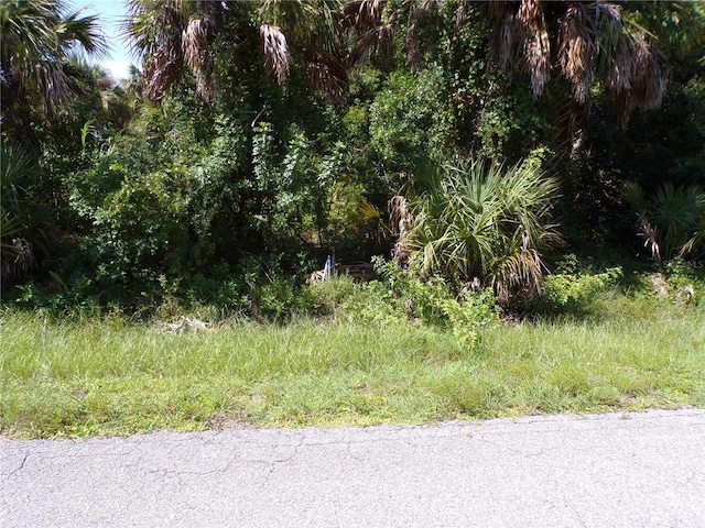 17340 Poston Ave, Port Charlotte, FL 33948