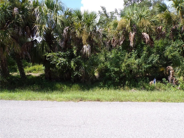 17340 Poston Ave, Port Charlotte, FL 33948