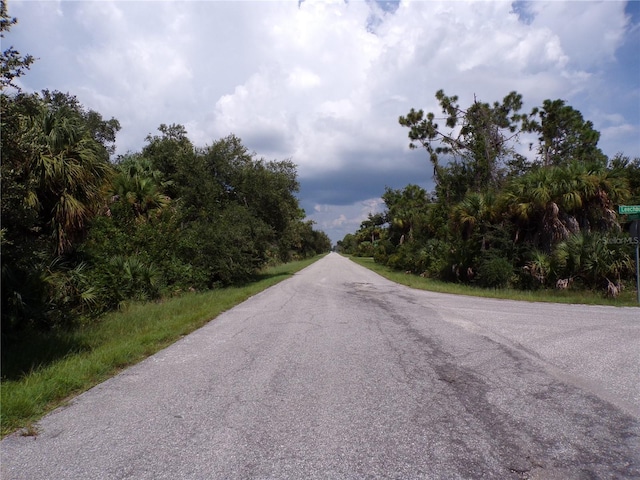 17340 Poston Ave, Port Charlotte, FL 33948
