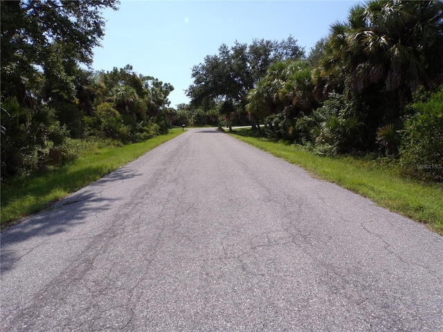 17340 Poston Ave, Port Charlotte, FL 33948