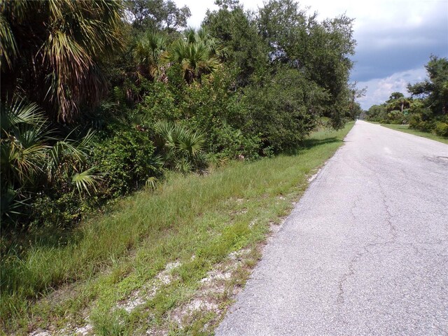 17324 Poston Ave, Port Charlotte, FL 33948 - photo 6