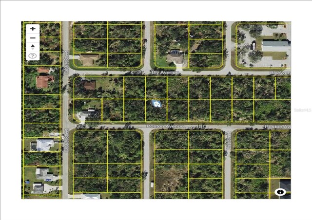 17324 Poston Ave, Port Charlotte, FL 33948 - photo 10