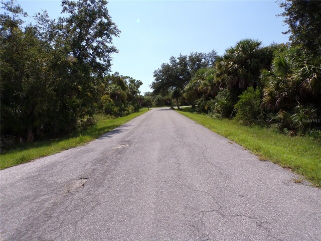 17324 Poston Ave, Port Charlotte, FL 33948 - photo 11