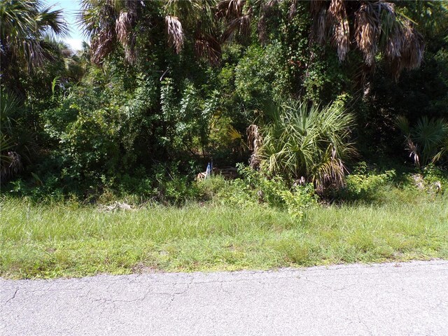 17324 Poston Ave, Port Charlotte, FL 33948 - photo 14