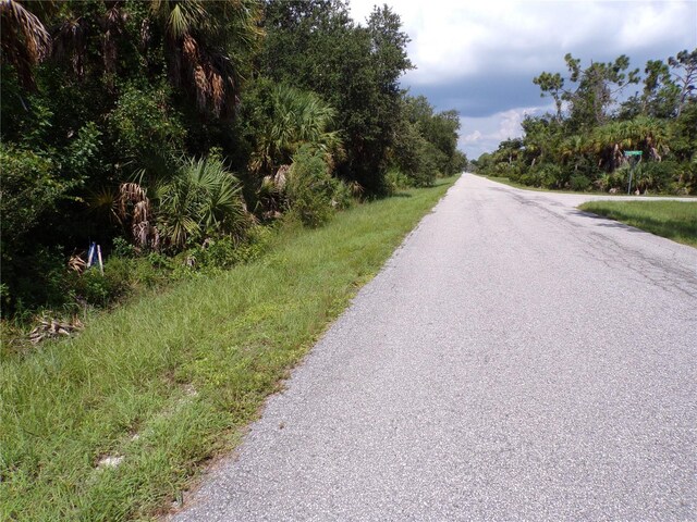 17324 Poston Ave, Port Charlotte, FL 33948 - photo 16