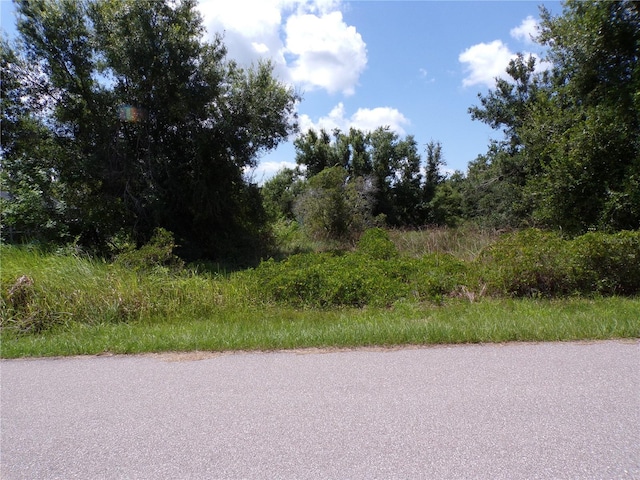 36 Vine Cir, Punta Gorda FL, 33982 land for sale