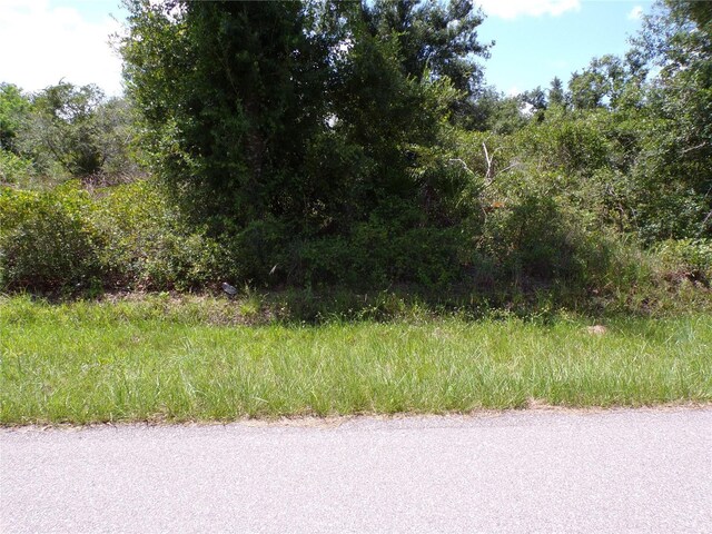 36 Vine Cir, Punta Gorda, FL 33982 - photo 5