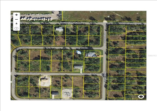 36 Vine Cir, Punta Gorda, FL 33982 - photo 9