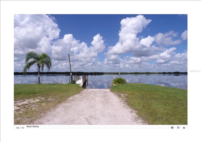 36 Vine Cir, Punta Gorda, FL 33982 - photo 13