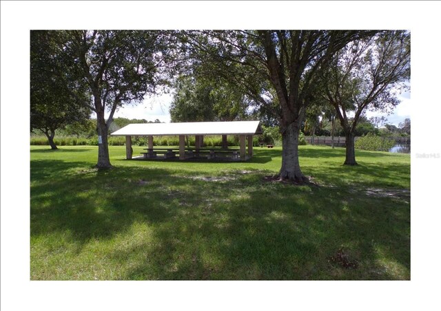 36 Vine Cir, Punta Gorda, FL 33982 - photo 16