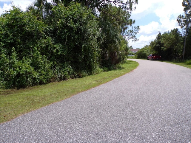 Listing photo 2 for Embassy Rd, North Port FL 34291