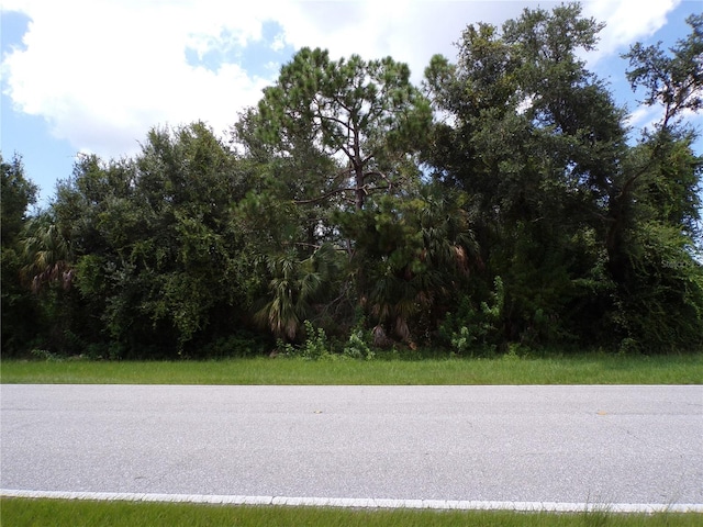 Ponce De Leon Blvd, North Port FL, 34291 land for sale