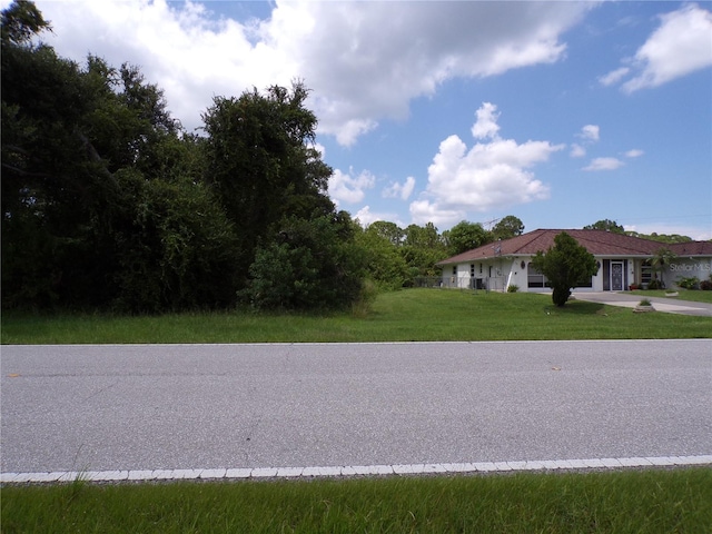 Listing photo 2 for Ponce De Leon Blvd, North Port FL 34291