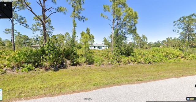 Listing photo 2 for 3098 El Salvador Rd, Port Charlotte FL 33981