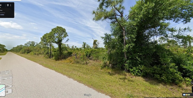 Listing photo 2 for 12204 Benham Ave, Port Charlotte FL 33981