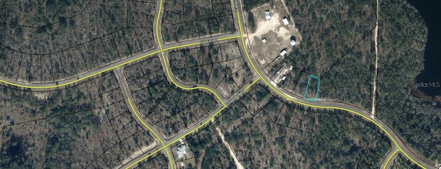 00 Gables Blvd, Chipley FL, 32428 land for sale