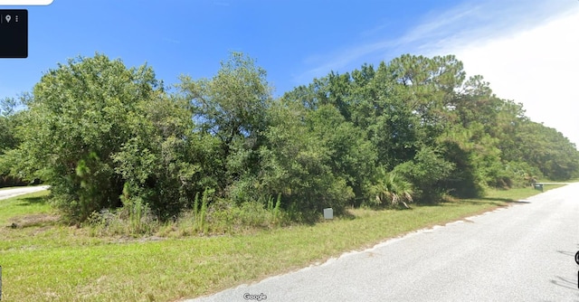 LOT13 Sultan Ave, North Port FL, 34286 land for sale