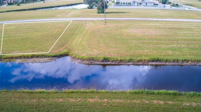 Listing photo 2 for 24060 Cherrystone Ln, Punta Gorda FL 33955