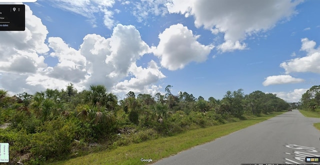 2350 Mckaig St, Port Charlotte FL, 33953 land for sale