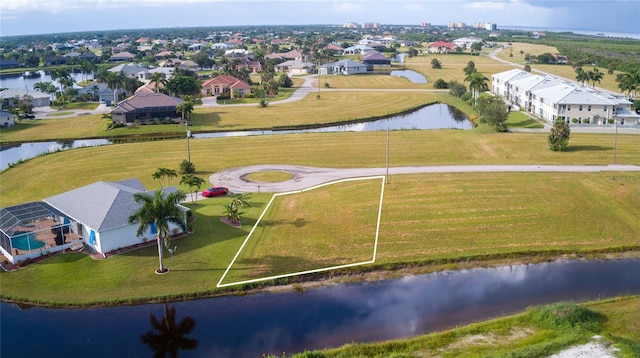 Listing photo 3 for 24070 Cherrystone Ln, Punta Gorda FL 33955