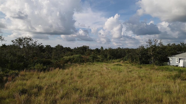 8500 SW Aviary Rd, Arcadia FL, 34269 land for sale