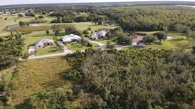 8500 SW Aviary Rd, Arcadia, FL 34269