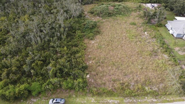 8500 SW Aviary Rd, Arcadia, FL 34269