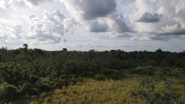 8500 SW Aviary Rd, Arcadia, FL 34269