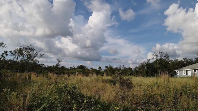 8500 SW Aviary Rd, Arcadia, FL 34269