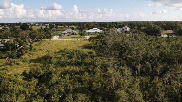 8500 SW Aviary Rd, Arcadia, FL 34269