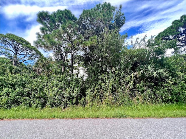 3108 Montgomery Dr, Port Charlotte FL, 33981 land for sale