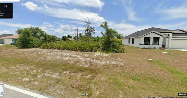 Listing photo 3 for 521 Sunset Rd N, Rotonda West FL 33947