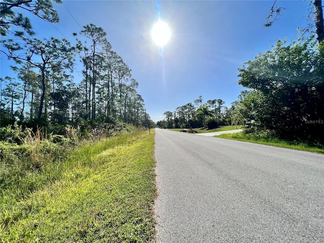 12338 Catalina Dr, Punta Gorda, FL 33955