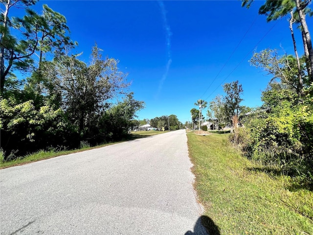 12338 Catalina Dr, Punta Gorda, FL 33955