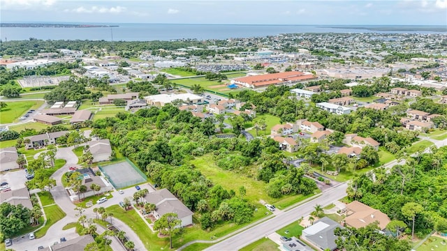 Listing photo 3 for 22501 Westchester Blvd, Punta Gorda FL 33980