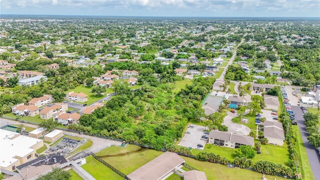 22501 Westchester Blvd, Punta Gorda, FL 33980 - photo 4