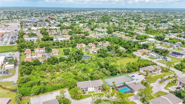 22501 Westchester Blvd, Punta Gorda, FL 33980 - photo 5